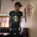 ihynate