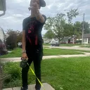 ihynate