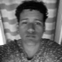 .ramseh