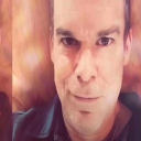 avatar els ★‧₊˚