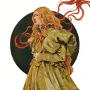 evealexander