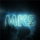avatar ᴍᴋꜱ