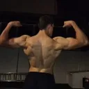 jaime.jandula