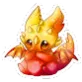 dragonlord80772210