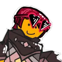 candoesgames