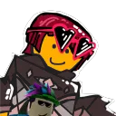 candoesgames