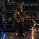 zeroix