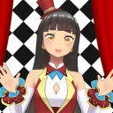 dizuki.