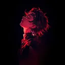 2sic__
