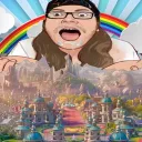 brycedudemccool