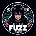 mrfuzzx