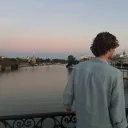 stanpattyn