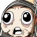 starlord2313