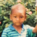 shawn_best1