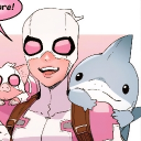 Discord Avatar