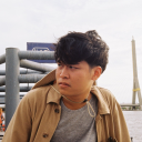 Civitai profile picture for @Jira