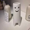 xvvinq