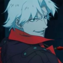 avatar atacananakin aras