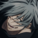 avatar 𝘼𝙧𝙖𝙨𝙨𝙩𝙮𝙡𝙚