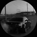 boyerik08