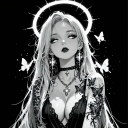 avatar Melly