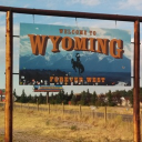 avatar Mona 🇮🇷