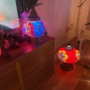 avatar Mona 🇮🇷