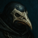 avatar Pengolin, Fire Devourer