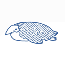 avatar Pengolin, Fire Devourer