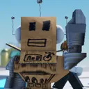 helperrbot