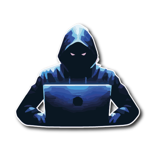 Bot icon