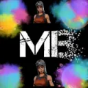 mbkid8252