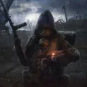 tsarev1ch_