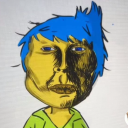 Discord Avatar