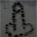 masllory