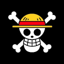 drolfrian member profile picture