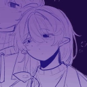 avatar ⌢ ⧼ sonnet ⧽ ₍^. .^₎⟆