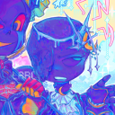 avatar ⌢ ⧼ orion⧽ ₍^. .^₎⟆