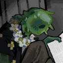 avatar ⌢ ⧼ sonnet ⧽ ₍^. .^₎⟆