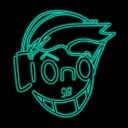 liong99