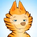 leonbattist