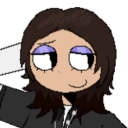 avatar Kari