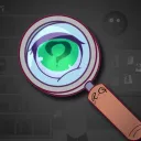 remgames