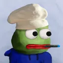 bisonto