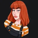 bethlol
