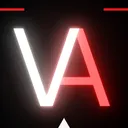 vitalapex01