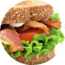 avatar BLT Sandwich
