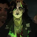 abnormalaboutgerrykeay