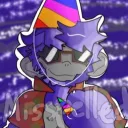 spidermanthe_best87 avatar