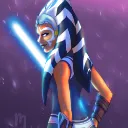 fr11xy_yt